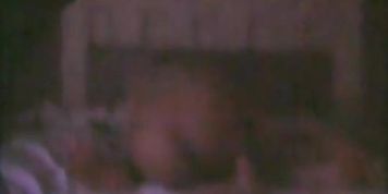 Hidden camera of Korean couple make love Vol.04