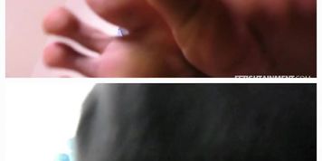 Xenia vs Vanny