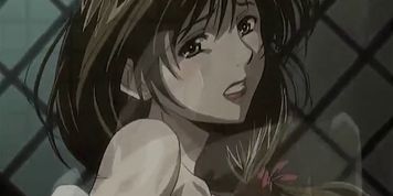The Secret Part-Time Job (Hontou ni Atta) - 1 (Uncensored) Eng Sub (AmberCutie)