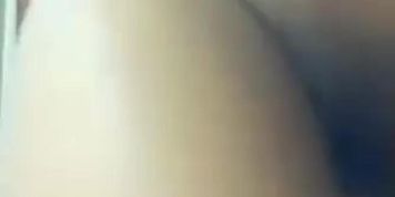 Randi Bhabhi Video Call Par Nangi Jism Dikhati Hai Lover Ko -@Boss Stuff0