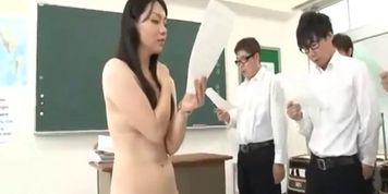 My Teacher