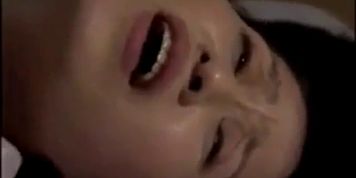 horny_japanese_housewife_fucked_the furniture