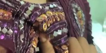 South Indian Actress Nude Hardcore Fucking