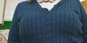 Breast Expansion