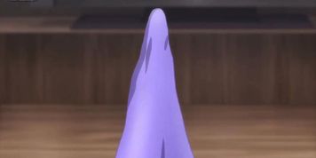 ?????????????