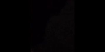 Liten promenad - video 1