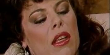 Vintage French Porno