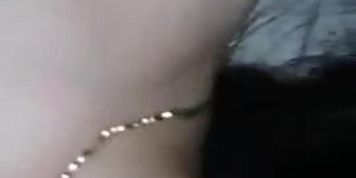 ???? ??? ??? ??????? ?????? ???? ????