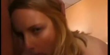 HANNAH HARPER and aurora love doing porn