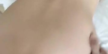 ?????.NTR????????????????SEX  ??????????????????