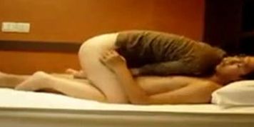 best amateur porn collection #17
