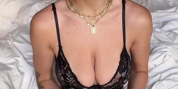 Sabrina Nichole