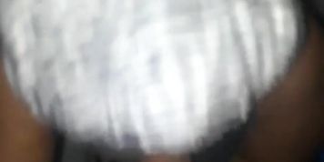 Thot hoe