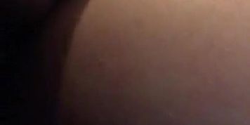 Ex gf Victoria Ann Gray loves to be a whore and a ch (Ex Girlfriend)