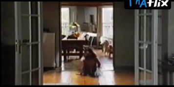 Ellen Ten Damme Butt Scene  in Wildgroei