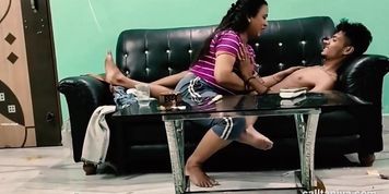 Watch Most Watched Bengali Adult Movie