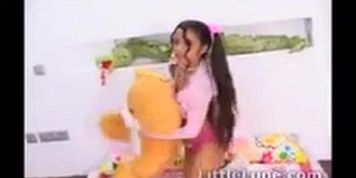 sex sexe46tt