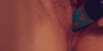 This one is for my hairy ? lovers only ? I don&rsquo;t normally po.. by mazerlaser from OnlyFans | Coomer