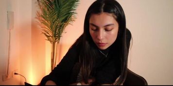 vanilla velvet 9/4/23 CB
