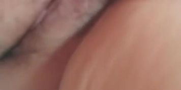 Milf
