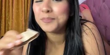 ?Crystal Bunny7?My Lovely Delicious Horny Honey?Camshot&raquo;7 (My_horny_wife, Sonechka)
