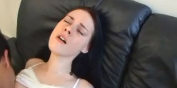 Amwf Molly Mason Usa Girl Pure Pink Big Boobs Twice Creampie Fucked Chinese