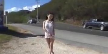 public exposure 2