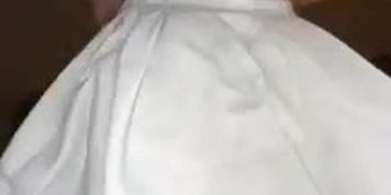 Alexa money maker