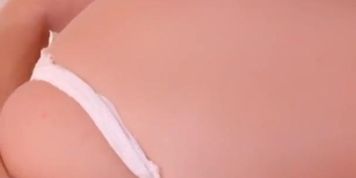 Juuuicy Squirt! Wet Pussy all Over