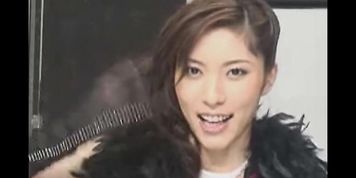 Riko Tachibana JOI