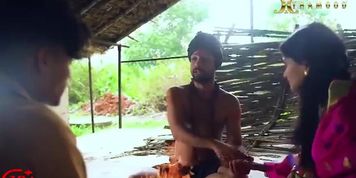 Indian Sex Movie