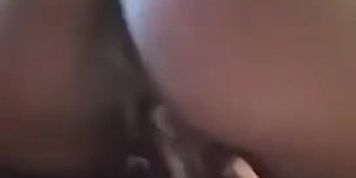 Shawty makes her ass claps  (Alexis Fawx, Alexis Texas, Cardi B, Kim Kardashian, Mia Khalifa, Mia Malkova????????)