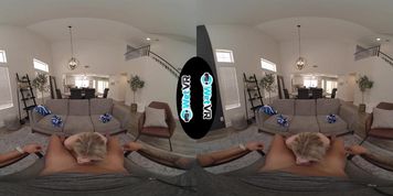 &Ccedil;3[3?I&Acirc; T4&yen;?&Ouml;R