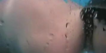 Craziest Beach, Russian, Voyeur Scene