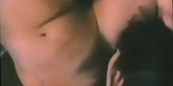 Dolci sensazioni - Une Jeune veuve en extase (1982) (Helene Shirley)