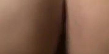mmmmm