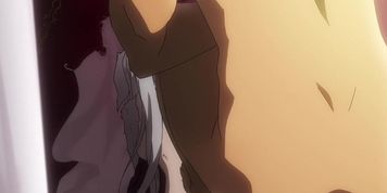 Anime: Tyuule (from GATE Part 2) FanService Compilation Eng Sub