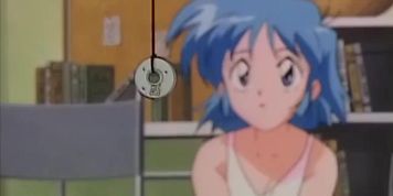 Frantic Frustrated and Female vol.1