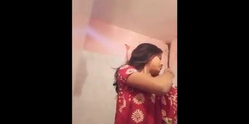 My name is Sonam, Video call with me (desi_girls)