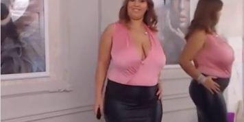 Bustygizelle 13 11 2017 07 03 Ass Butt Pussy Show am