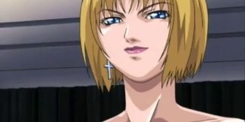 Bible Black Episode 4
