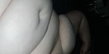 Harleydawn Bbw Wet Creamy Squirting Pussy Chubby Huge Tits (HarleyDawn HarleyDawn, bbw_pussy)