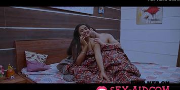Amazing Indian movie love making seducing hot scene (8). - sex-aid.com