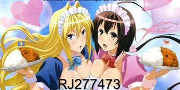 ?JAPANESE ASMR? EAR SPA! ?PART 2??H??J-ASMR?