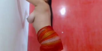 Allieboobs / Alliesweet / Alliesweet4u