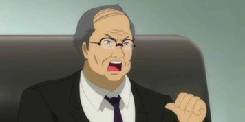 Korean Anime