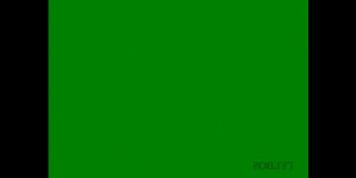 JustAmber 7 Private Porn Show