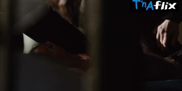 Saadet Aksoy Breasts Scene  in Twice Born
