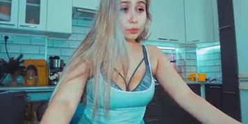 fgfdgdfg