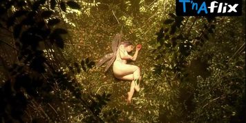 Laura Munoz Sexy Scene  in Durazno